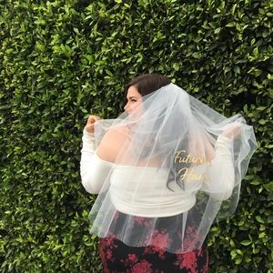 ✨Meet your Posher✨